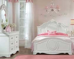 The first step in choosing bedding and other decor is to have a talk with your child. Baby And Kids Bedroom Furniture The Roomplace