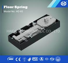 Up to 36 months, as low as ₱295.23 per month. China Hot Sell Single Spring High Quality Floor Hinge Dorma Bts65 China Single Cylinder Floor Hinge Mab Floor Spring