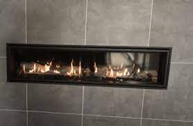Heat N Glo Fireplace Troubleshooting