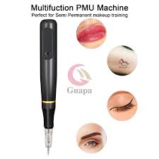 newest multifunctional permanent makeup
