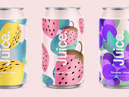 packaging design ideas for 2019