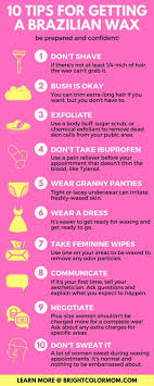Cleansing your hair doesn't have to be complicated. Plus Size Brazilian Wax Insanely Important Facts My Real Experience