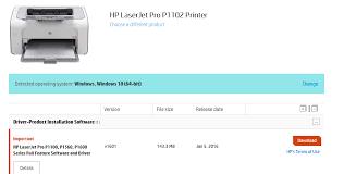 Hp.com has been visited by 100k+ users in the past month Ù‚ÙˆØ© ÙÙ†Ø§Ù† Ø§Ù„Ù…Ø±Ø§Ø³Ù„Ø§Øª ØªØ¹Ø±ÙŠÙ Ø·Ø§Ø¨Ø¹Ø© Hp Laserjet P1100 Type Up Com