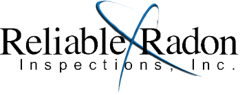 reliable radon inspections inc we