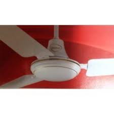 khaitan smart air ceiling fan