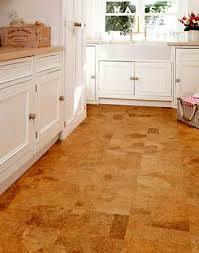 cork flooring review opinion types