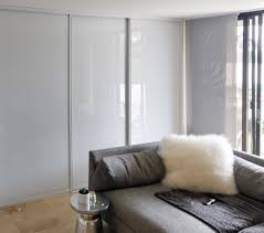 If you are considering a replacement project, see the article, 'installing bifold doors'. Modern Closet Doors Custom Size At 500 Delivered Installed