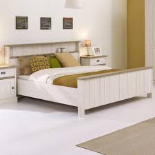 23,6 cm est conçue pour un lit deux personnes de 160 cm de large. Tete De Lit Avec Rangement Achat Cadres De Lit Sur Rue Du Commerce
