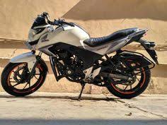 Now, it is considered as the most dependable bike producing brand in. 17 Honda Hornet 160r Ideas Honda Hornet Audi R10