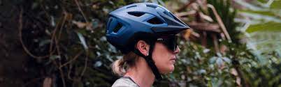 bike helmet sizing guide liv cycling