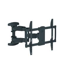 Titan Tv Wall Mount Bracket Swivel D A