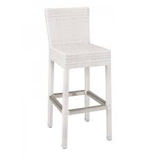 ( 4.5 ) out of 5 stars 6 ratings , based on 6 reviews current price $92.99 $ 92. Floridian Modern Wicker Bar Stool