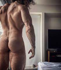 Pablo perroni nude ❤️ Best adult photos at hentainudes.com