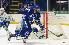 Toronto Marlies The Official Site Of The Toronto Marlies