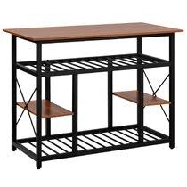 Check spelling or type a new query. Table Set Kitchen Islands Carts You Ll Love In 2021 Wayfair