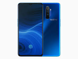 Buy realme mobile phones at best prices: Realme X2 Pro Price In Malaysia Specs Rm1699 Technave