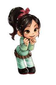 Vanellope_von_schweetz