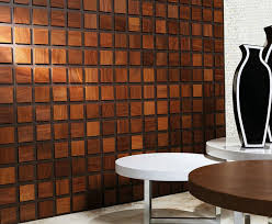 Wood Wall Panels For Inspirational