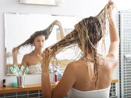 hair oiling benefits choosing oil and