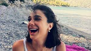 Pınar Gültekin'in katiline "haksız tahrik" indirimi – DW – 20.06.2022