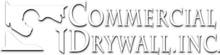Home Commercial Drywall Inc