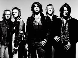 We would like to show you a description here but the site won't allow us. Wallpaper Aerosmith Group 1280x960 Download Hd Wallpaper Wallpapertip