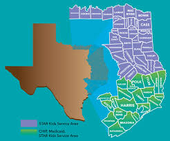 Insurance plans accepted texas children's pediatrics currently accepts the health insurance plans listed below. Texas Children S Health Plan