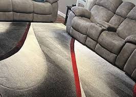 flatland carpet cleaning in lubbock
