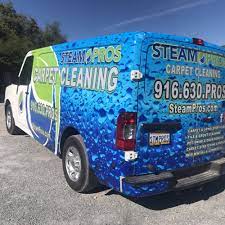 coit carpet cleaners in roseville ca