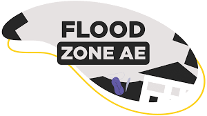 what is an ae or a1 a30 flood zone