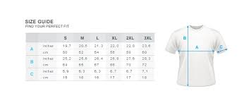 8 Moschino Size Guide Moschino T Shirt Size Chart Www