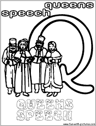40+ speech coloring pages for printing and coloring. Xmasalphabets Coloring Pages Free Printable Colouring Pages For Kids To Print And Color In