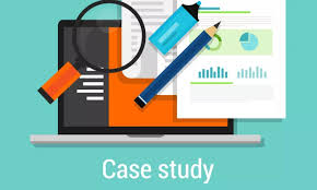 Good collection of the best case study essays for unfortunately, enormous territories are used for planting tobacco and it is a bright example of case when. 8 Tips For Creating An Effective Case Study