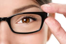 Image result for Eye Glasses