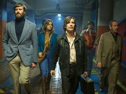 Apart from this, it also reached the milestone of $1 billion worldwide. Free Fire 2017 Bfi