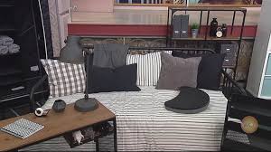 Not only is this store really great for having. Style Trends For Your Dorm Room For Less With Ikea Abc7 Chicago