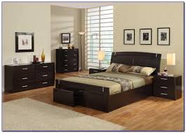 Bedroom furniture from city furniture. Furniture City Bedroom Suites