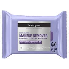 save on neutrogena makeup remover