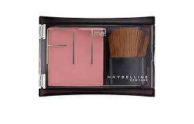 10 best maybelline makeup kit s