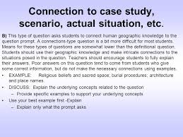 Case Study Questions IS hw    Mio Yamada IS          Homework          feb      management consulting case study questions best