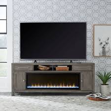 Fireplace Tv Consoles 78 Inch Fireplace