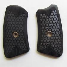 sp 101 grips inserts engineered
