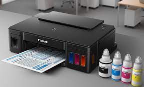 Canon offers a wide range of compatible supplies and accessories that can enhance your user experience with you pixma g3200 that you can purchase direct. Canon Pixma G3200 Driver And Software Support Download Wireless Megatank All In One