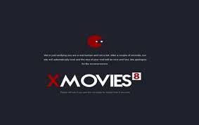 XMovies8 2024: Download the Latest Movies, News, and Updates - Necta  Results : Necta Results