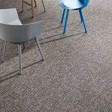 bigelow commercial carpet tiles