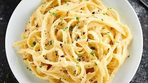 healthy alfredo sauce recipe only 130
