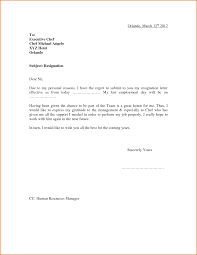 Pin By Nastajja Roberson On Cda Resignation Letter Letter Sample