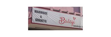 Maybe you would like to learn more about one of these? Balaji Marmore E Granito Alto Mae Maputo Cidade 100makas Mocambique
