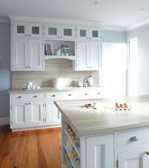 House Remodeling Cost Full Size Of Kitchen Costs Renovation Remodel