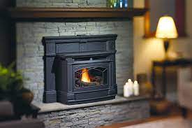 Fireplace Repair Portland Oregon Gas
